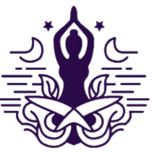 reiki energy by lori havrilla