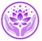 Reiki Master Lori Havrilla